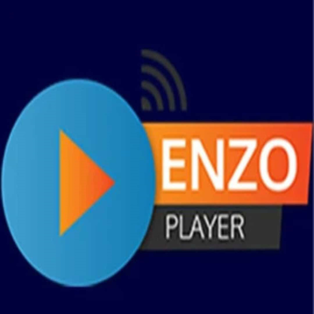 ENZO PLAYER